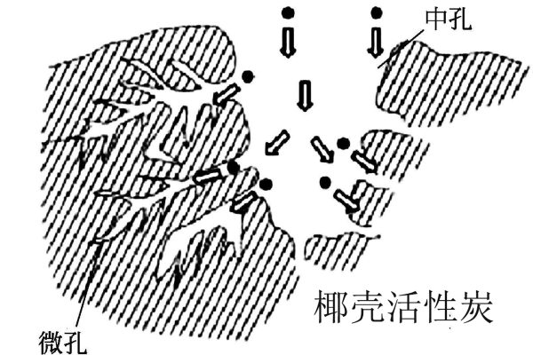 c5de65f4b3ad6918239e05b14884d19d c5de65f4b3ad6918239e05b14884d19d